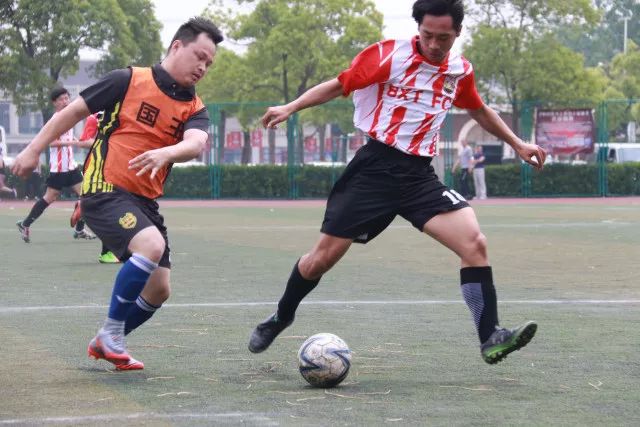 明日之星冠军杯小组赛，毕尔巴鄂竞技U17vsU17国足，U17国足首发